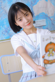 鬼船